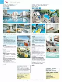 TUI folder Pagina 240