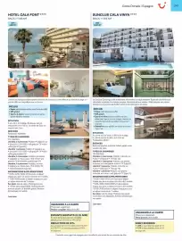 TUI folder Pagina 241