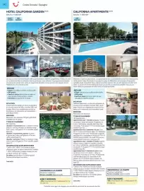 TUI folder Pagina 242