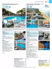 TUI folder Pagina 243