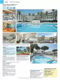 TUI folder Pagina 244