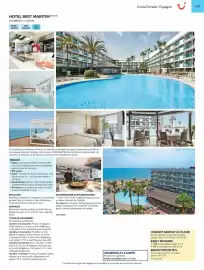 TUI folder Pagina 245