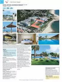 TUI folder Pagina 246