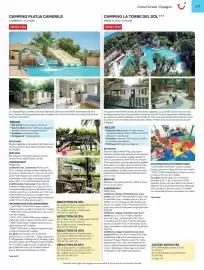 TUI folder Pagina 247