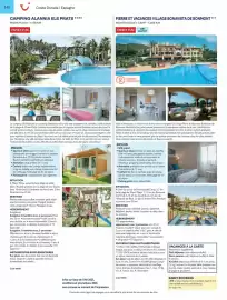 TUI folder Pagina 248