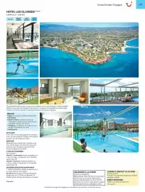 TUI folder Pagina 249