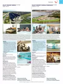 TUI folder Pagina 25