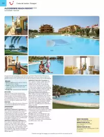 TUI folder Pagina 250