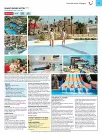 TUI folder Pagina 251