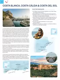 TUI folder Pagina 252