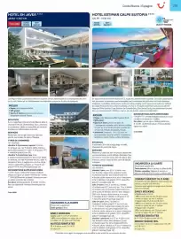 TUI folder Pagina 253