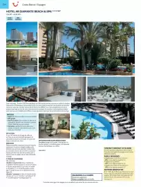 TUI folder Pagina 254