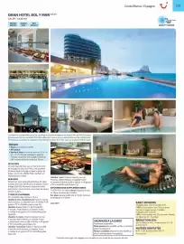 TUI folder Pagina 255