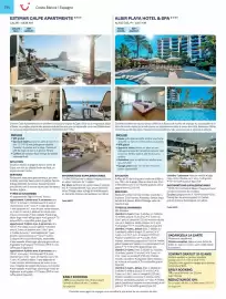 TUI folder Pagina 256