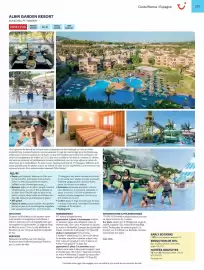 TUI folder Pagina 257