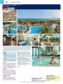 TUI folder Pagina 258