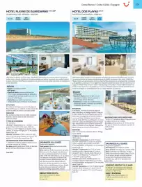 TUI folder Pagina 259