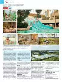 TUI folder Pagina 26