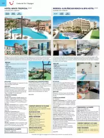 TUI folder Pagina 260