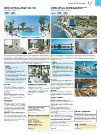 TUI folder Pagina 261