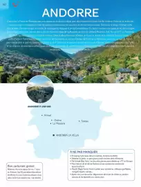 TUI folder Pagina 262