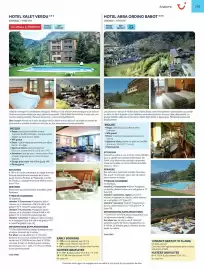 TUI folder Pagina 263