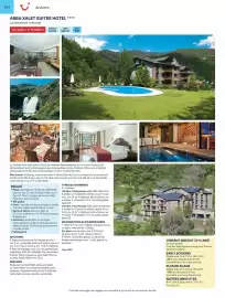 TUI folder Pagina 264