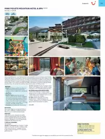 TUI folder Pagina 265