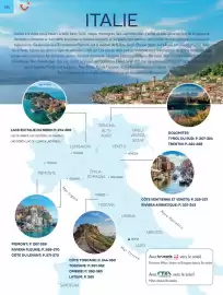 TUI folder Pagina 266