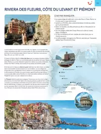 TUI folder Pagina 267