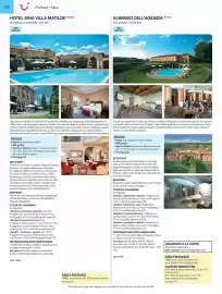 TUI folder Pagina 268