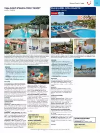 TUI folder Pagina 269