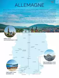 TUI folder Pagina 27