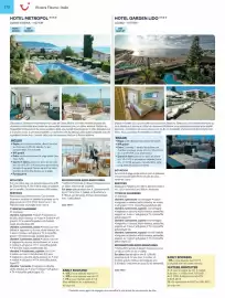 TUI folder Pagina 270