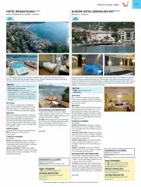 TUI folder Pagina 271