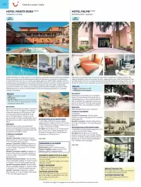 TUI folder Pagina 272