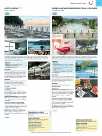 TUI folder Pagina 273