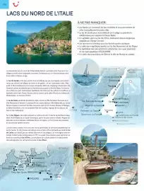 TUI folder Pagina 274