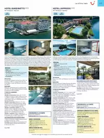 TUI folder Pagina 275