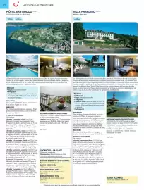 TUI folder Pagina 276