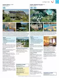 TUI folder Pagina 277