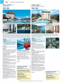 TUI folder Pagina 278