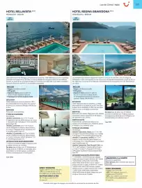 TUI folder Pagina 279