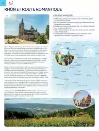 TUI folder Pagina 28