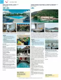 TUI folder Pagina 280