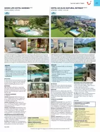 TUI folder Pagina 281