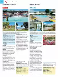 TUI folder Pagina 282