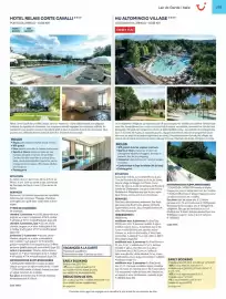 TUI folder Pagina 283