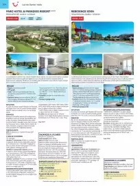 TUI folder Pagina 284