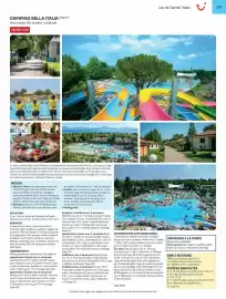 TUI folder Pagina 285